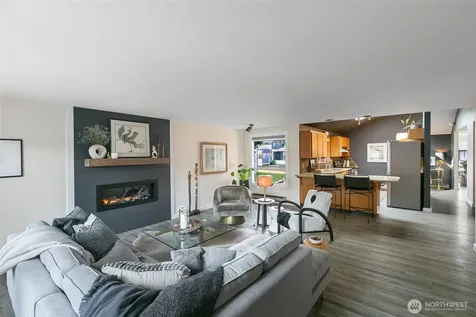 604 Tamarack Avenue Everett WA 98203