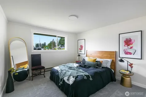 604 Tamarack Avenue Everett WA 98203