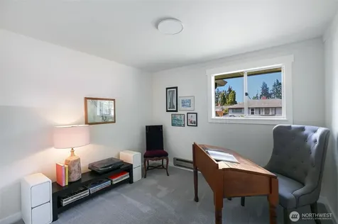 604 Tamarack Avenue Everett WA 98203
