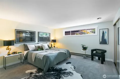 604 Tamarack Avenue Everett WA 98203