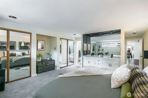 604 Tamarack Avenue Everett WA 98203