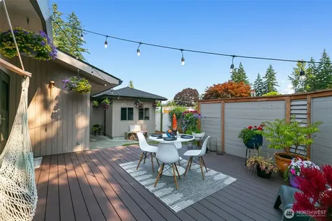 604 Tamarack Avenue Everett WA 98203