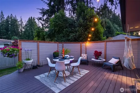 604 Tamarack Avenue Everett WA 98203