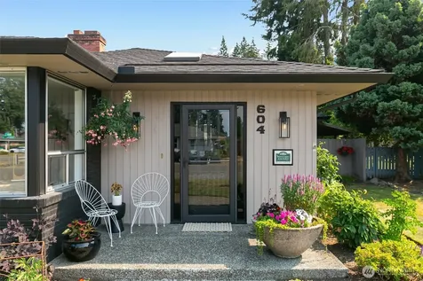 604 Tamarack Avenue Everett WA 98203