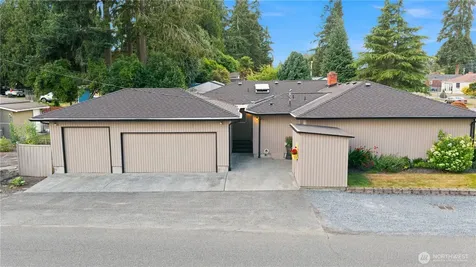 604 Tamarack Avenue Everett WA 98203