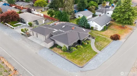 604 Tamarack Avenue Everett WA 98203