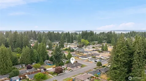 604 Tamarack Avenue Everett WA 98203