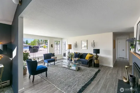 604 Tamarack Avenue Everett WA 98203