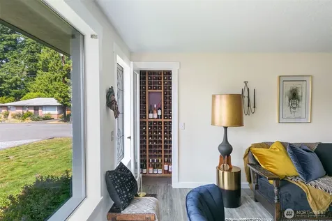 604 Tamarack Avenue Everett WA 98203