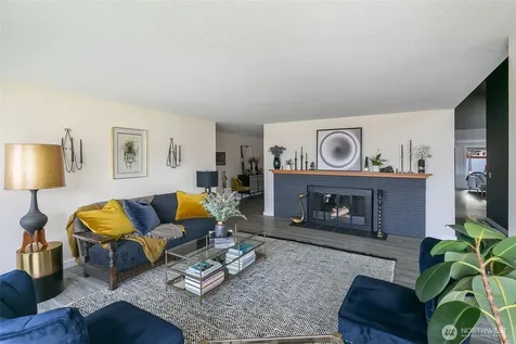 604 Tamarack Avenue Everett WA 98203