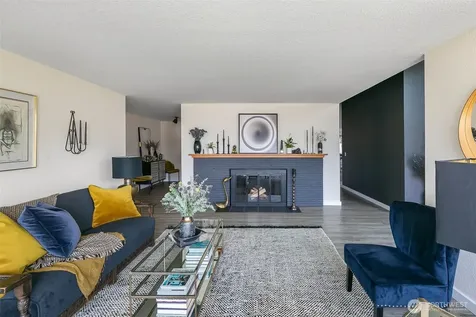 604 Tamarack Avenue Everett WA 98203