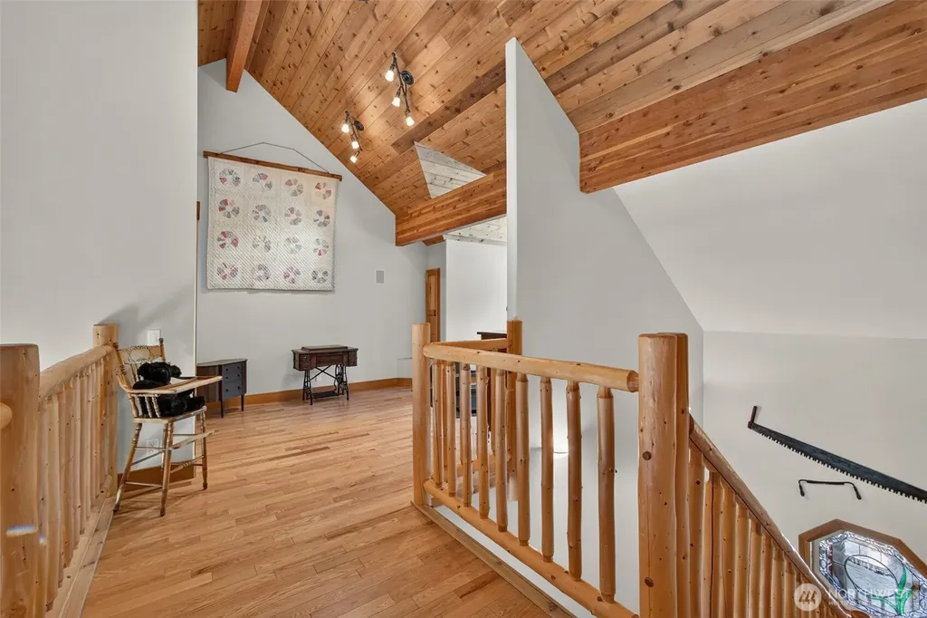 12369 S Shugart Flats Road Leavenworth WA 98826