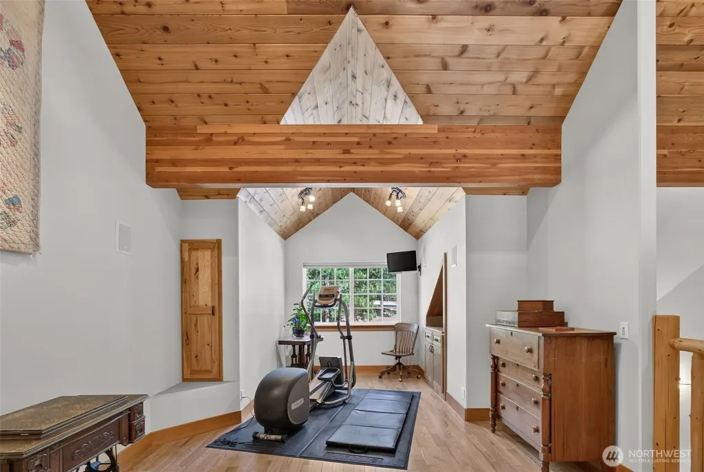 12369 S Shugart Flats Road Leavenworth WA 98826