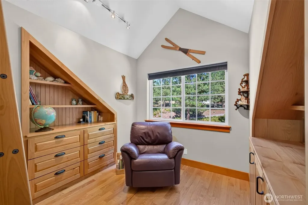 12369 S Shugart Flats Road Leavenworth WA 98826