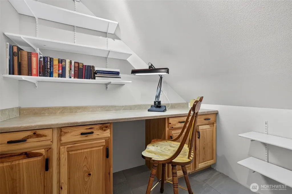 12369 S Shugart Flats Road Leavenworth WA 98826