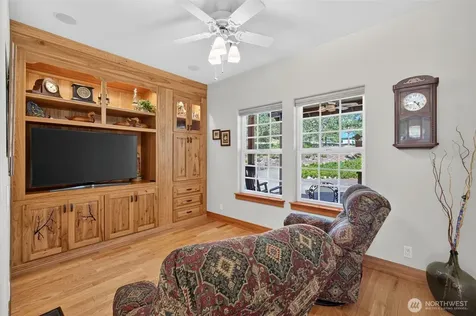 12369 S Shugart Flats Road Leavenworth WA 98826