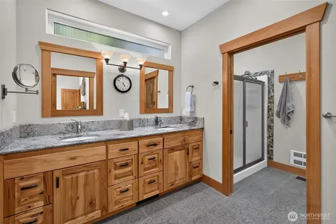 12369 S Shugart Flats Road Leavenworth WA 98826