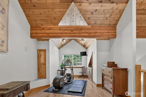12369 S Shugart Flats Road Leavenworth WA 98826