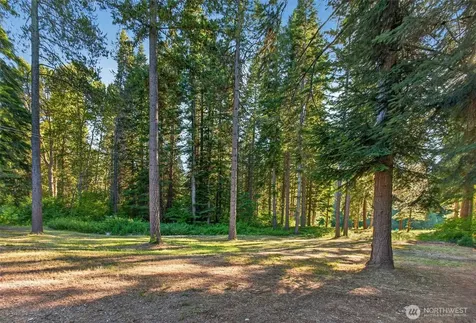 12369 S Shugart Flats Road Leavenworth WA 98826