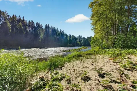 12369 S Shugart Flats Road Leavenworth WA 98826