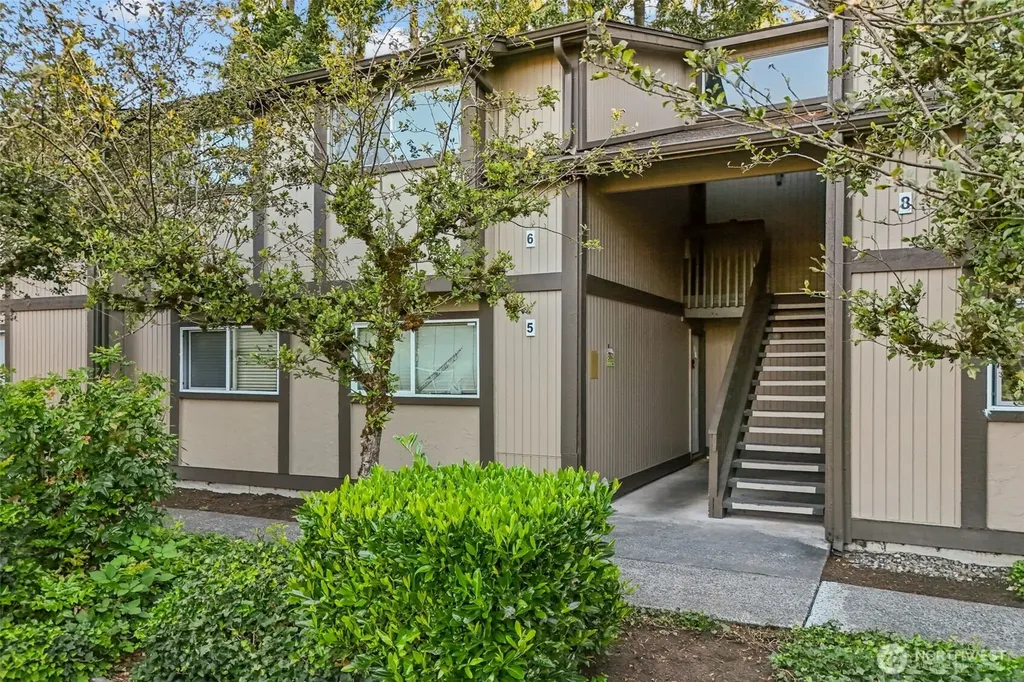 4705 176th Street SW Lynnwood WA 98037
