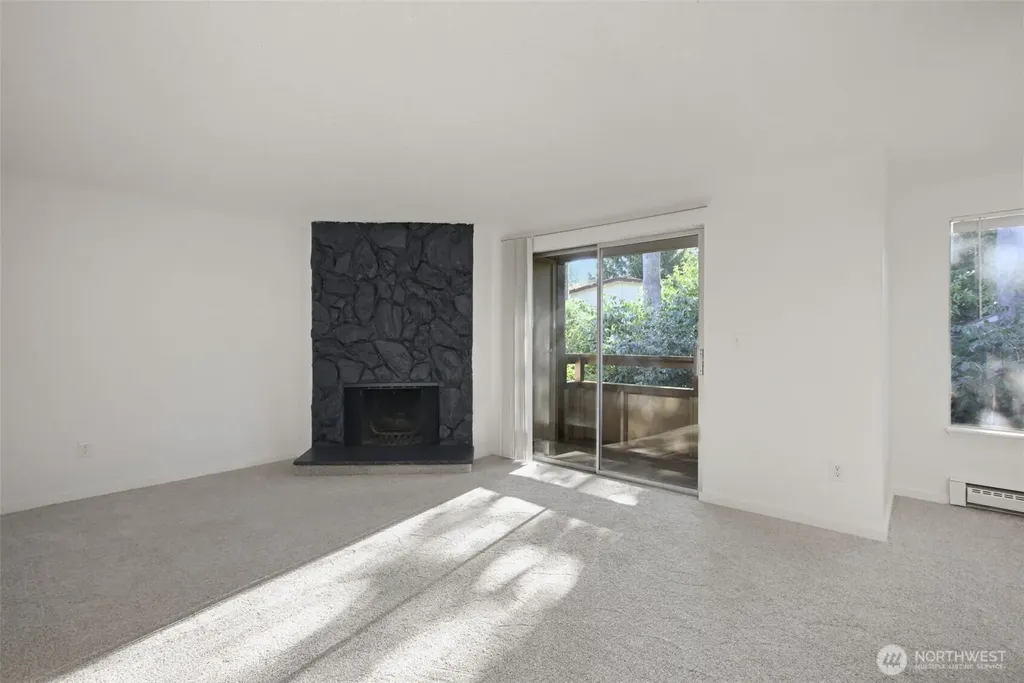4705 176th Street SW Lynnwood WA 98037