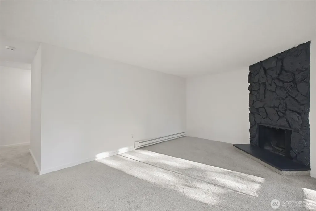 4705 176th Street SW Lynnwood WA 98037