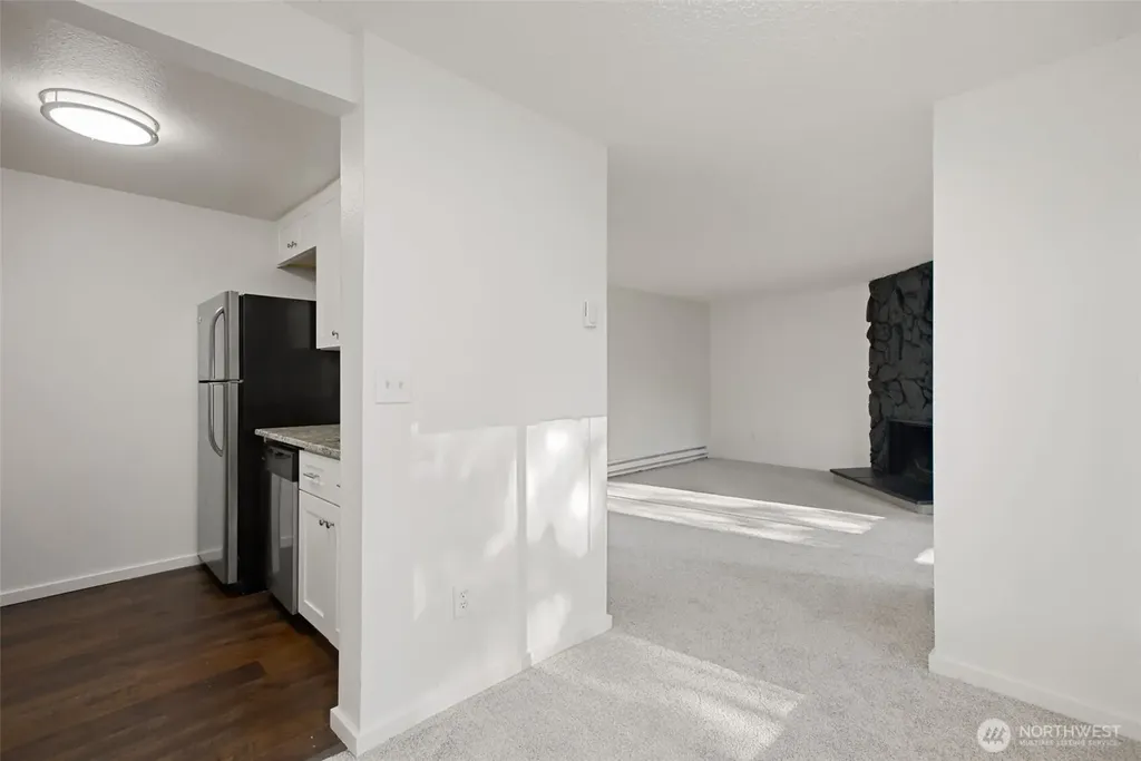 4705 176th Street SW Lynnwood WA 98037