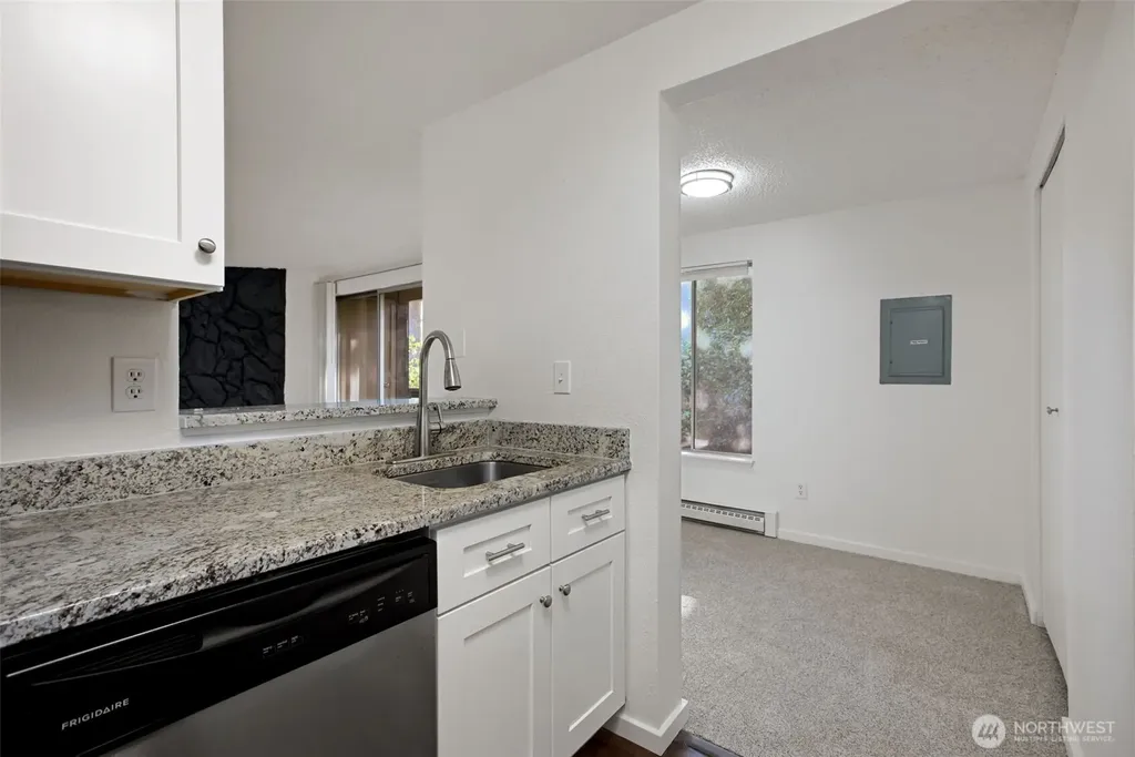 4705 176th Street SW Lynnwood WA 98037