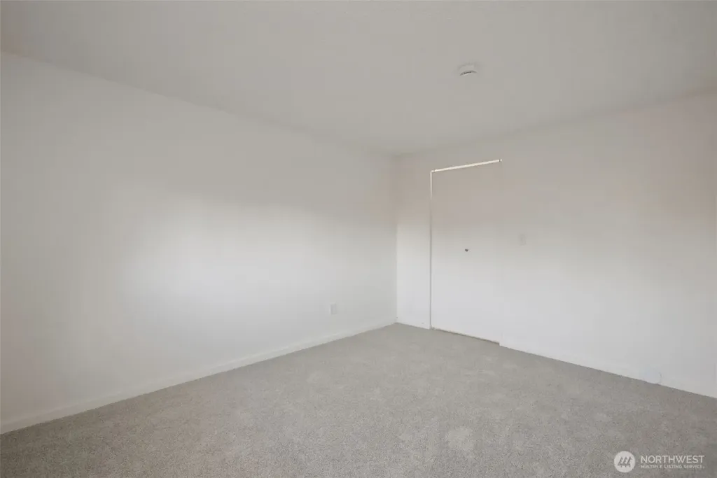 4705 176th Street SW Lynnwood WA 98037