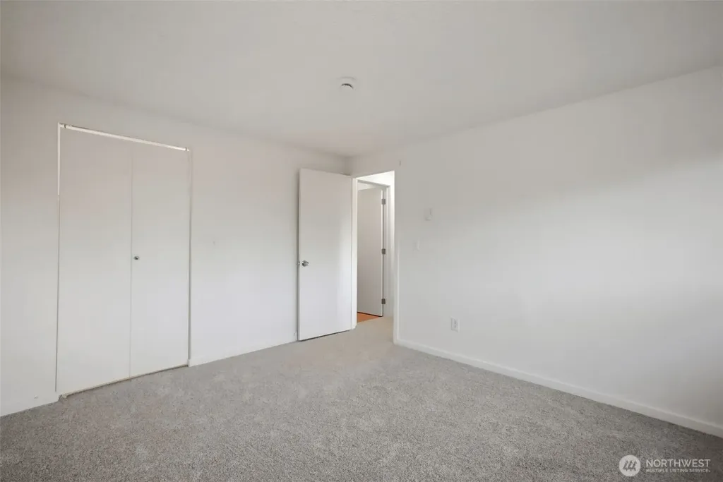 4705 176th Street SW Lynnwood WA 98037