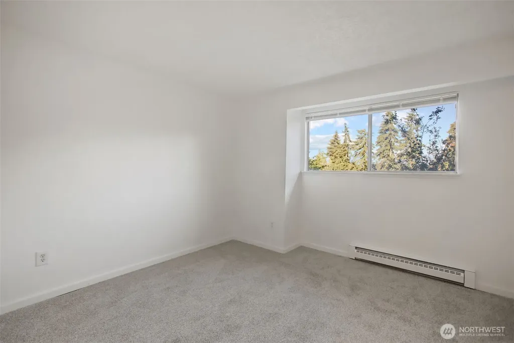 4705 176th Street SW Lynnwood WA 98037