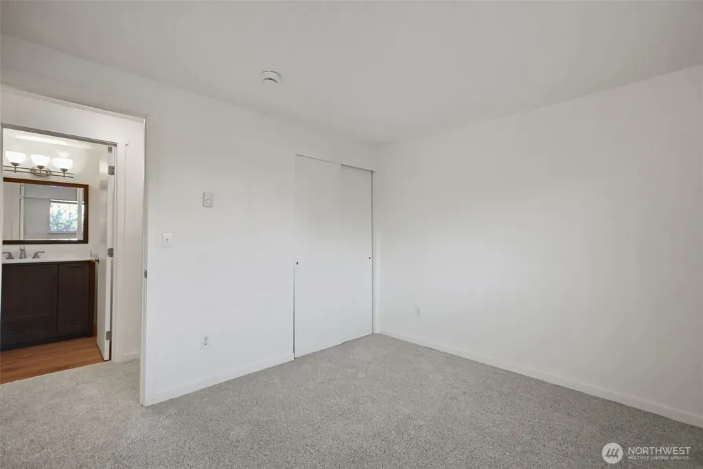 4705 176th Street SW Lynnwood WA 98037