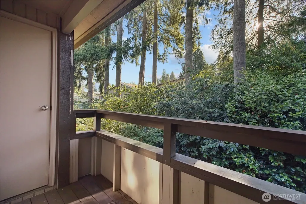 4705 176th Street SW Lynnwood WA 98037