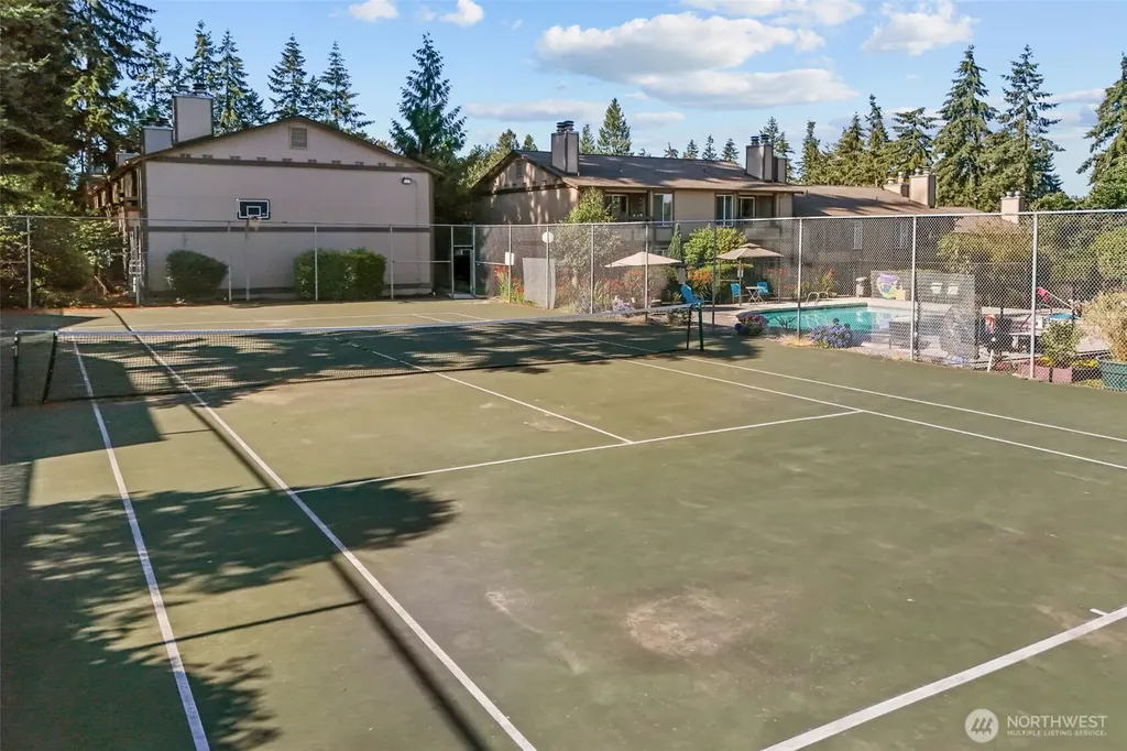 4705 176th Street SW Lynnwood WA 98037