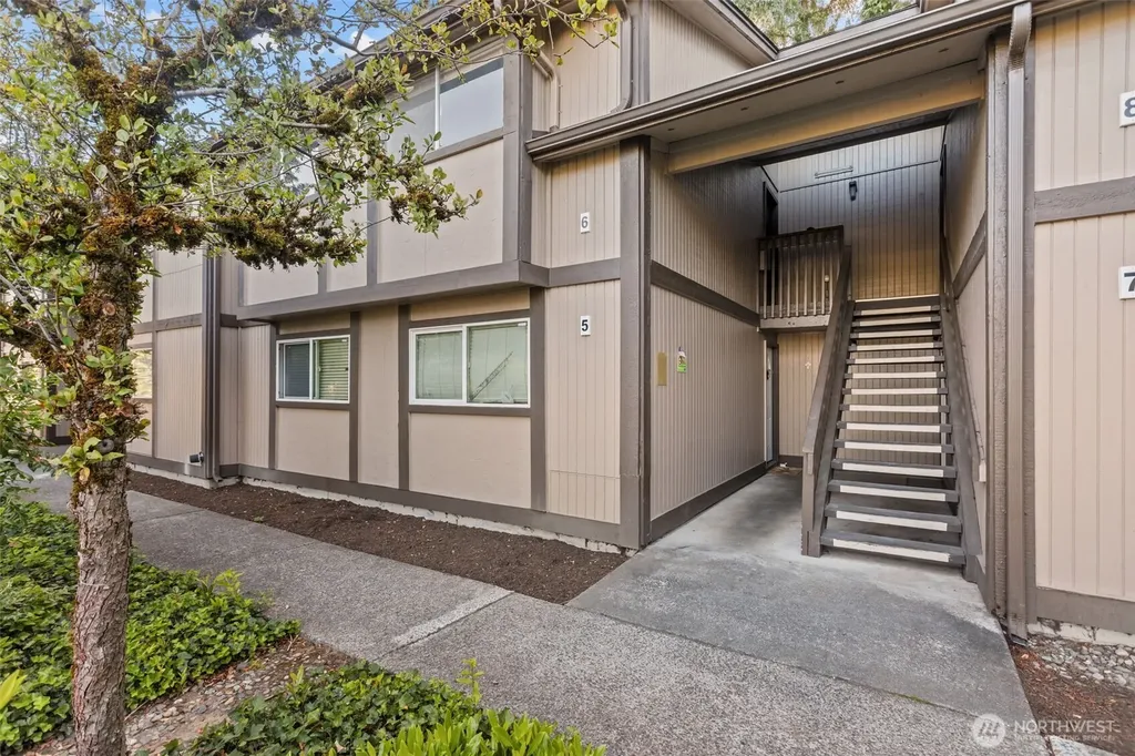 4705 176th Street SW Lynnwood WA 98037