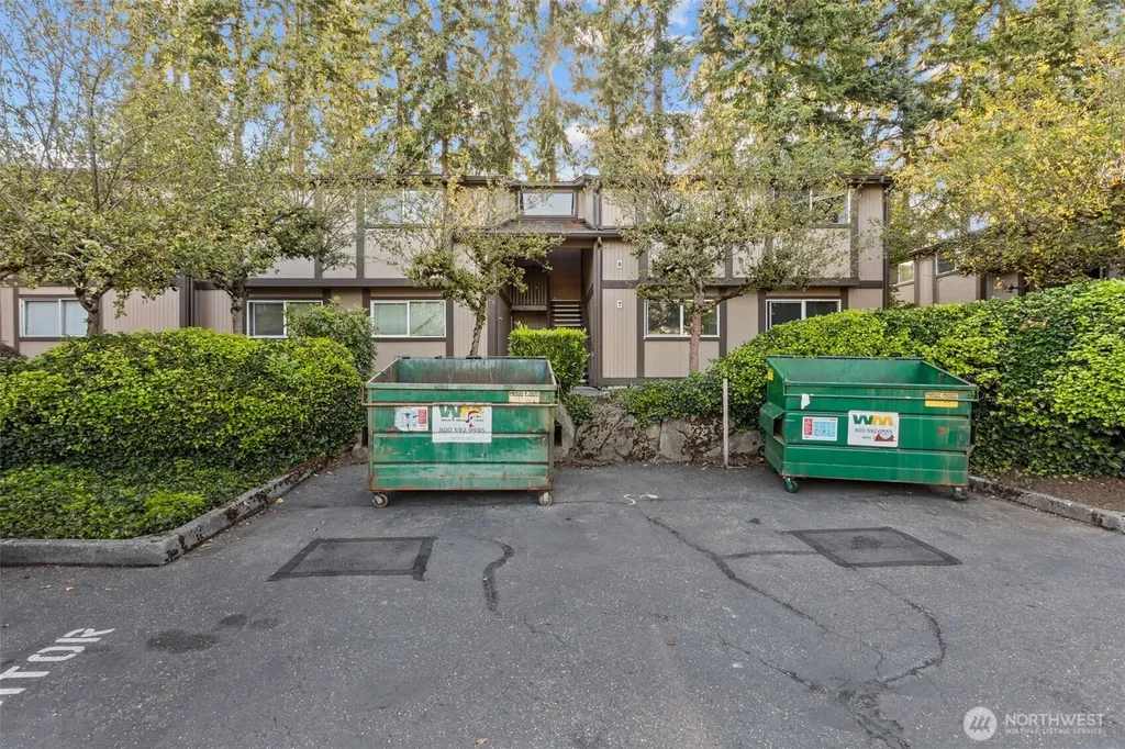 4705 176th Street SW Lynnwood WA 98037