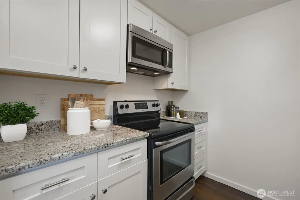 4705 176th Street SW Lynnwood WA 98037