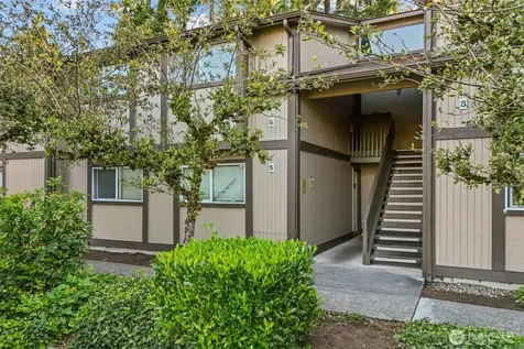 4705 176th Street SW Lynnwood WA 98037