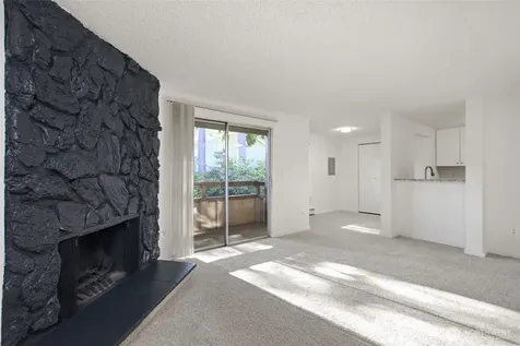 4705 176th Street SW Lynnwood WA 98037