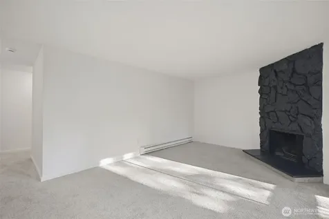 4705 176th Street SW Lynnwood WA 98037