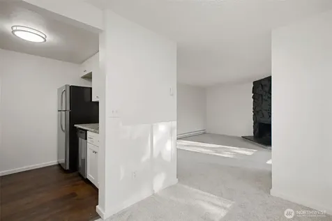 4705 176th Street SW Lynnwood WA 98037