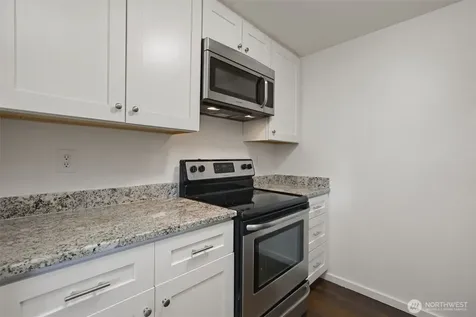 4705 176th Street SW Lynnwood WA 98037