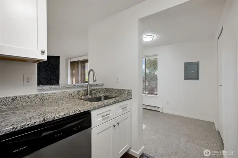 4705 176th Street SW Lynnwood WA 98037