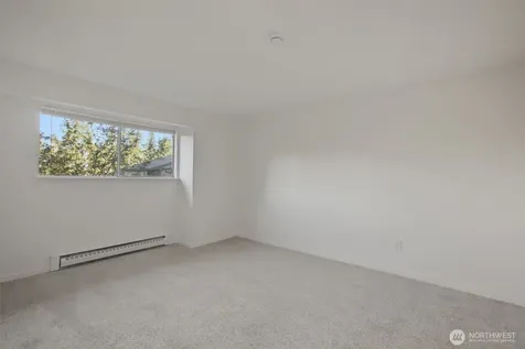 4705 176th Street SW Lynnwood WA 98037