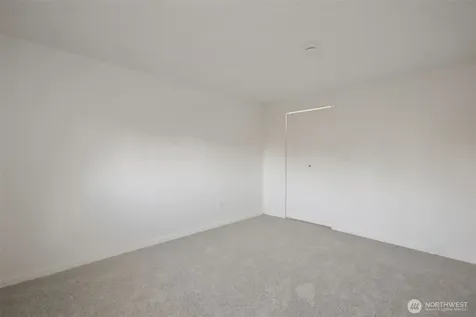4705 176th Street SW Lynnwood WA 98037