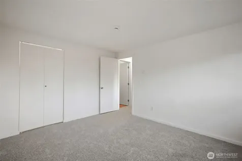 4705 176th Street SW Lynnwood WA 98037