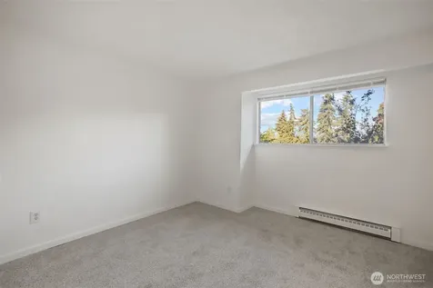 4705 176th Street SW Lynnwood WA 98037