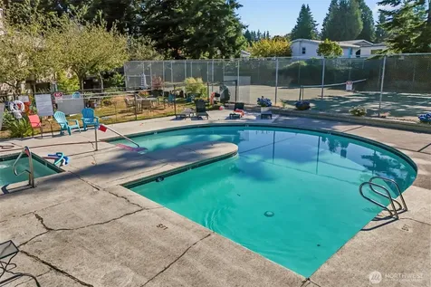 4705 176th Street SW Lynnwood WA 98037