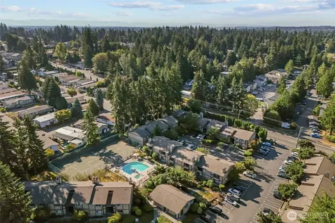 4705 176th Street SW Lynnwood WA 98037